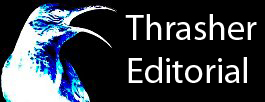 logo-Thrasher-Editorial